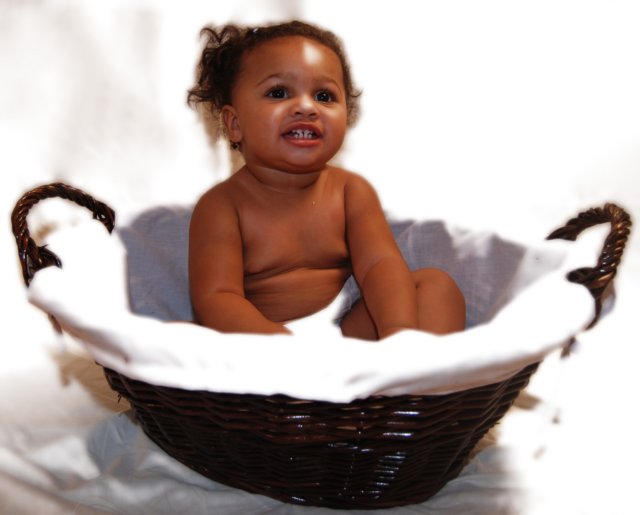 babybasket.jpg