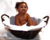 babybasket_small.jpg