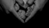babyfeet_small.jpg
