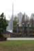 dsc_0054_small.jpg