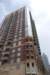 dsc_0059_small.jpg
