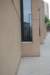 dsc_0066_small.jpg