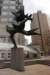 dsc_0116_small.jpg