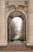 dsc_0129_small.jpg