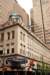 dsc_0151_small.jpg