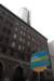 dsc_0173_enh_small.jpg