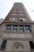 dsc_0241_small.jpg
