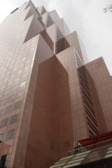 dsc_0268.jpg