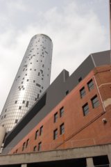 dsc_0398.jpg