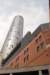 dsc_0398_small.jpg