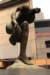 dsc_0410_small.jpg