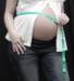 babybump_small.jpg