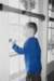 dsc_0031_enh_small.jpg