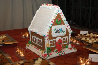 dsc_0119.jpg