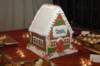 dsc_0119_small.jpg