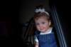 dsc_0395_enh_small.jpg