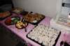 dsc_0420_enh_small.jpg