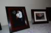 dsc_0438_small.jpg