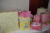 dsc_0461_small.jpg