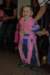 dsc_0521_small.jpg