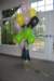 dsc_0552_enh_small.jpg
