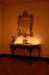 dsc_0589_small.jpg