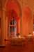 dsc_0598_small.jpg