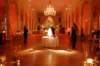 dsc_0624_small.jpg