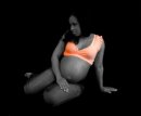 Maternity